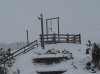 visel_132m.jpg
