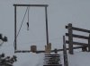 visel_144m.jpg