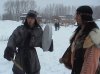 shaman2_0833m.jpg