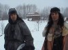 shaman2_0683m.jpg