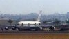 ra86074.jpg