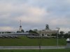 IMG_8726_800x600.jpg