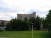 IMG_8736_800x600.jpg