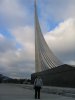 IMG_8740_800x600.jpg