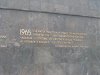 IMG_8749_800x600.jpg