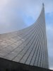IMG_8751_800x600.jpg