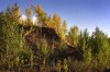 landscape_11.jpg