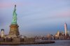 ny-8.jpg