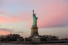 ny-11.jpg