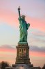 ny-13.jpg