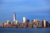 ny-14.jpg