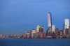 ny-15.jpg