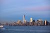ny-10.jpg