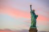ny-12.jpg