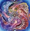 83313-Mandala2 (1).jpg