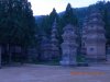 DSCN2586.JPG