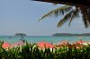 DSC_0156.JPG