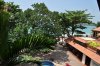 DSC_0163.JPG