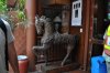 DSC_0150.JPG