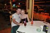 DSC_0071.JPG