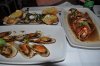 DSC_0279.JPG