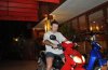 DSC_06310.JPG