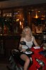 DSC_05990.JPG