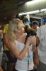 DSC_05940.JPG