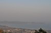 DSC_06530.JPG