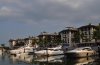 DSC_03720.JPG
