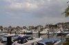 DSC_03810.JPG