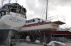 DSC_03960.JPG