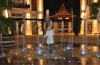 DSC_04800.JPG