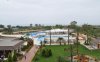DSC_10111111.JPG
