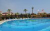 DSC_0042111.JPG