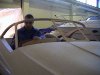 DSC00165.JPG