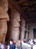 Abu_Simbel9.jpg