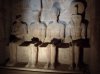 Abu_Simbel11.jpg