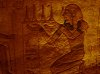 Abu_Simbel14.jpg
