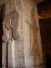 Abu_Simbel22_Neferteri.jpg