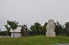 DSC_0228__500_x_332___580_x_385_.jpg