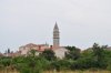 DSC_0191__500_x_332___580_x_385_.jpg