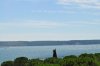 DSC_0482__580_x_385_.jpg