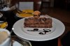 DSC_0624__580_x_385_.jpg