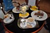 DSC_0626__580_x_385_.jpg