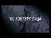 1272365566_1265926836_po_konturu_lica2008_dvdri.jpg