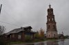 DSC_0028__590_x_392_1.jpg