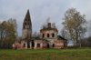 DSC_0050__590_x_392_1.jpg