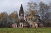 DSC_0052__590_x_392_.jpg