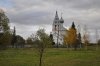 DSC_0071__590_x_392_.jpg